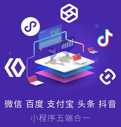 “五站合一”建网站-五合一网站都有什么