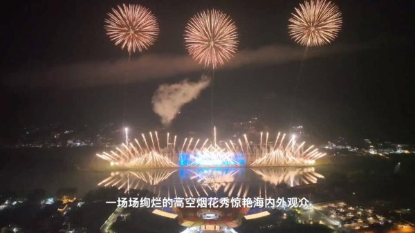 按天配资网之家 这些行业正在“爆单”！中国经济活力密码
