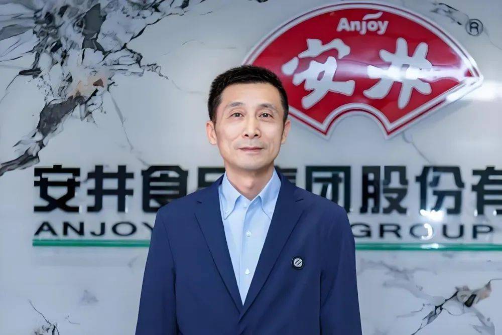 河南教师辞职卖鱼丸,年入14亿,秘诀只有8个字