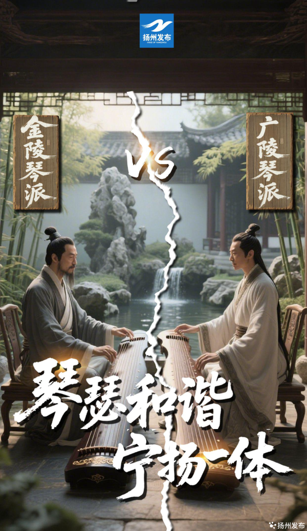 专业实盘策略服务 海报 | “非”你莫属